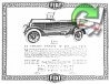 Fiat 1922 351.jpg